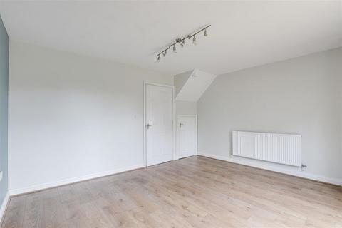 10 Avocet Close, Hucknall, Nottingham, NG15 7SG