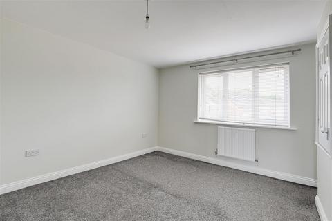 10 Avocet Close, Hucknall, Nottingham, NG15 7SG