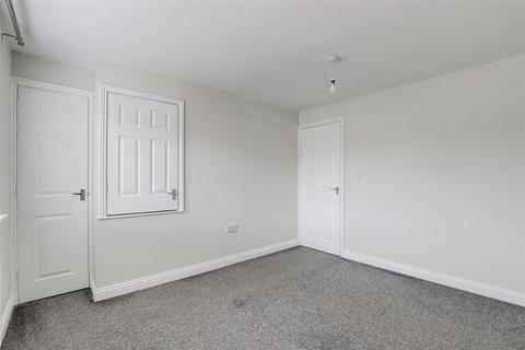 10 Avocet Close, Hucknall, Nottingham, NG15 7SG