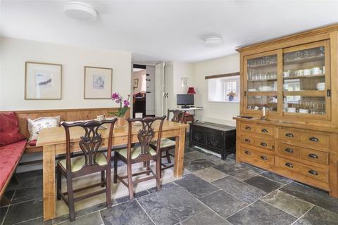 undefined, Porlock, Exmoor National Park, Minehead, Somerset, TA24