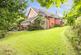 Porlock, Exmoor National Park, Minehead, Somerset, TA24