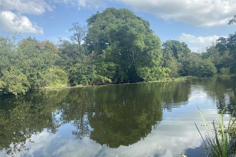 undefined, Brushford, Dulverton, Somerset, TA22