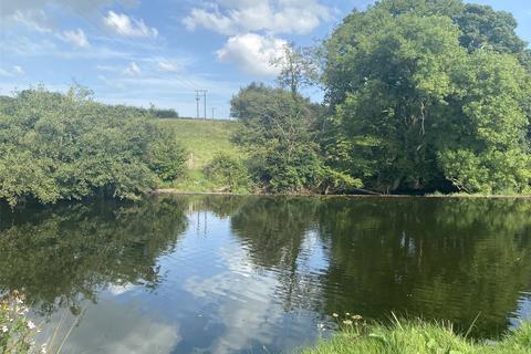 undefined, Brushford, Dulverton, Somerset, TA22