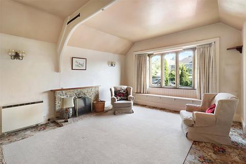 4 bedroom detached house for sale, High Street, Dulverton, Somerset, TA22