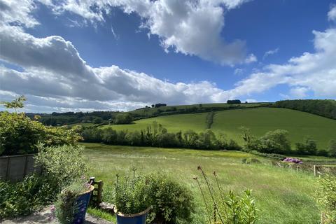 4 bedroom detached house for sale, Ash Lane, Winsford, Exmoor National Park, Somerset, TA24