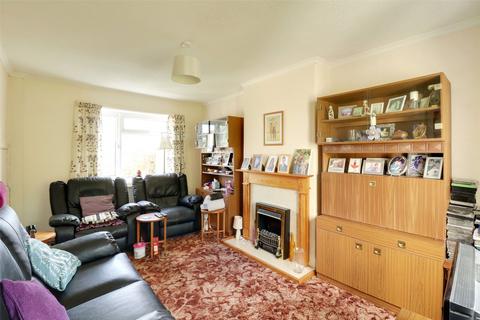 3 bedroom terraced house for sale, Jury Road, Dulverton, Somerset, TA22