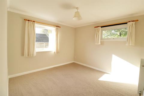 7 Valentines, Dulverton, TA22 9ED