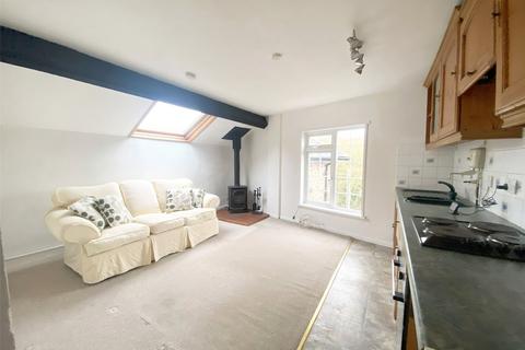 2 bedroom apartment for sale, Oakford, Tiverton, Devon, EX16