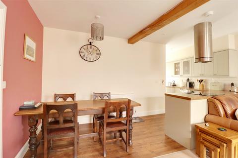 2 bedroom terraced house for sale, High Street, Dulverton, TA22