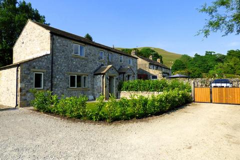 3 bedroom house to rent, Cow Pasture Cottage, Malham, Skipton