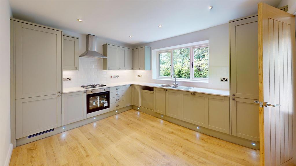 Cow-Pasture-Cottage-Kitchen 1.jpg