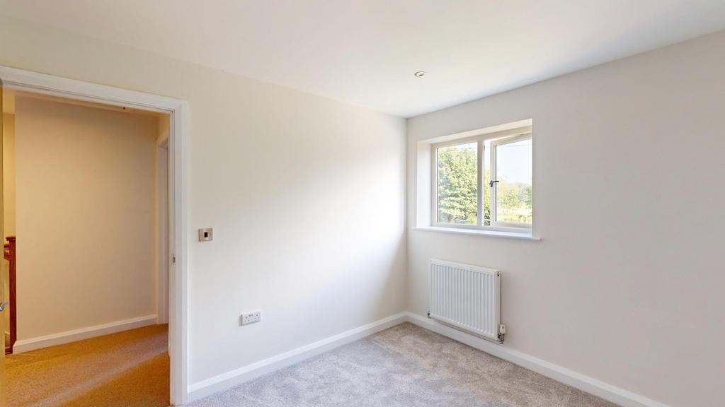 Cow-Pasture-Cottage-06272024 214204.jpg