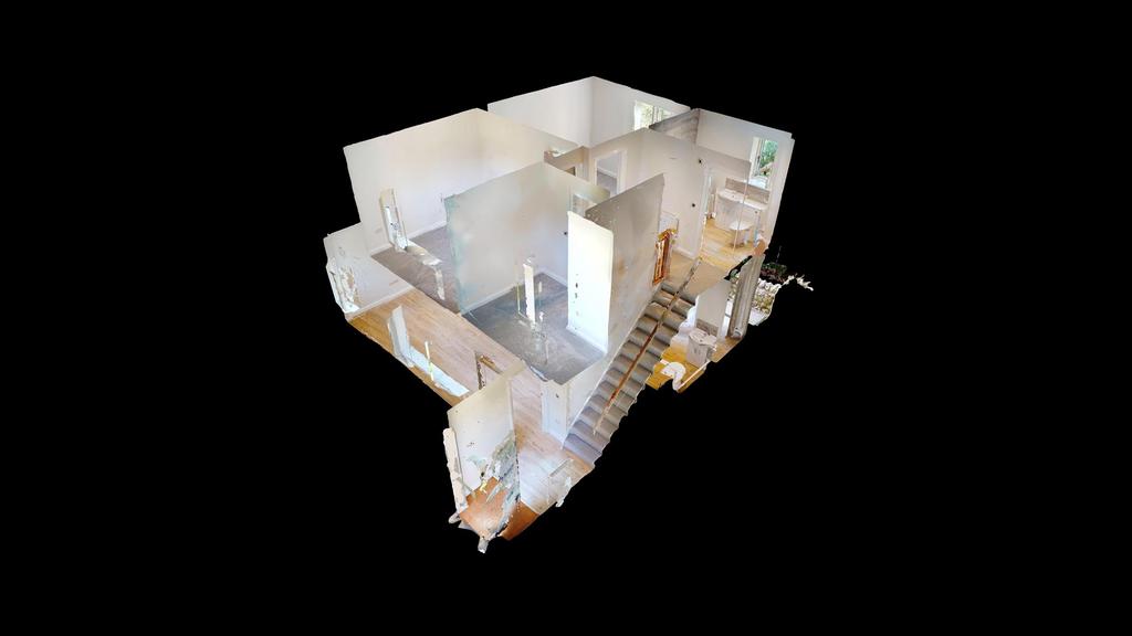 Cow-Pasture-Cottage-Dollhouse-View.jpg