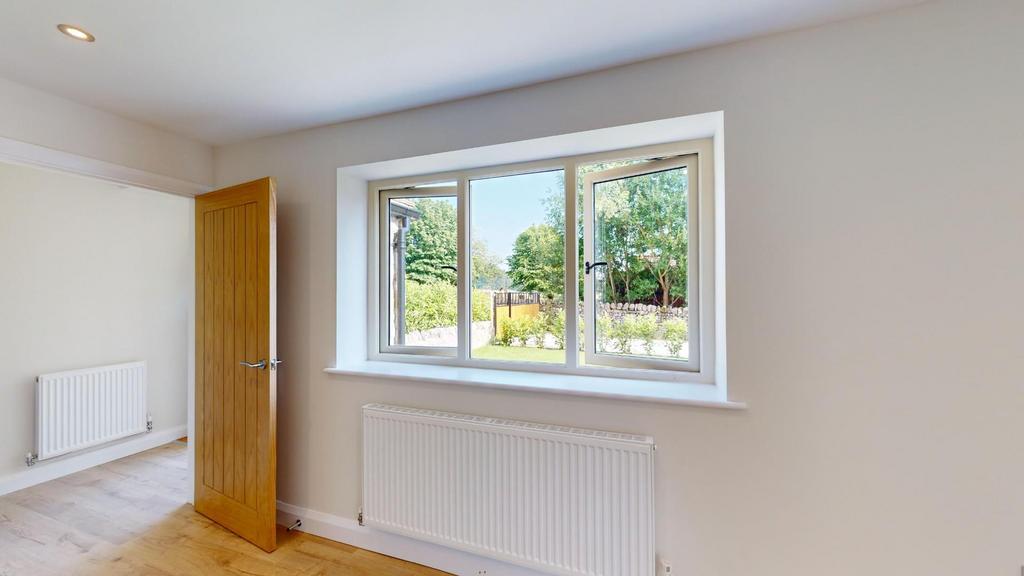 Cow-Pasture-Cottage-06272024 213400.jpg