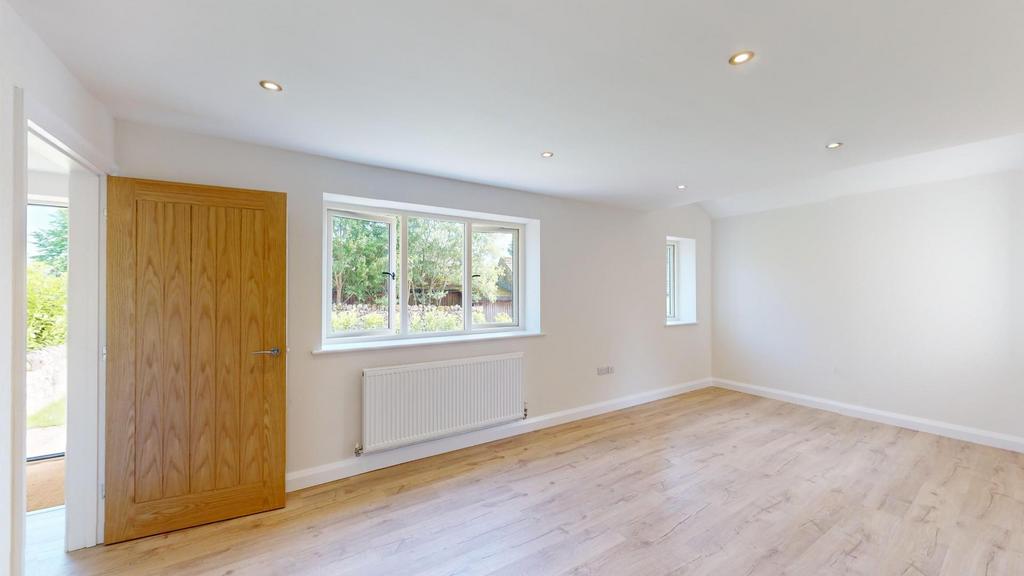 Cow-Pasture-Cottage-06272024 213422.jpg