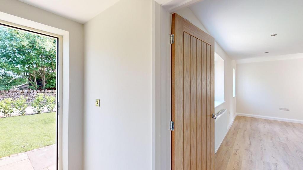 Cow-Pasture-Cottage-06272024 213857.jpg