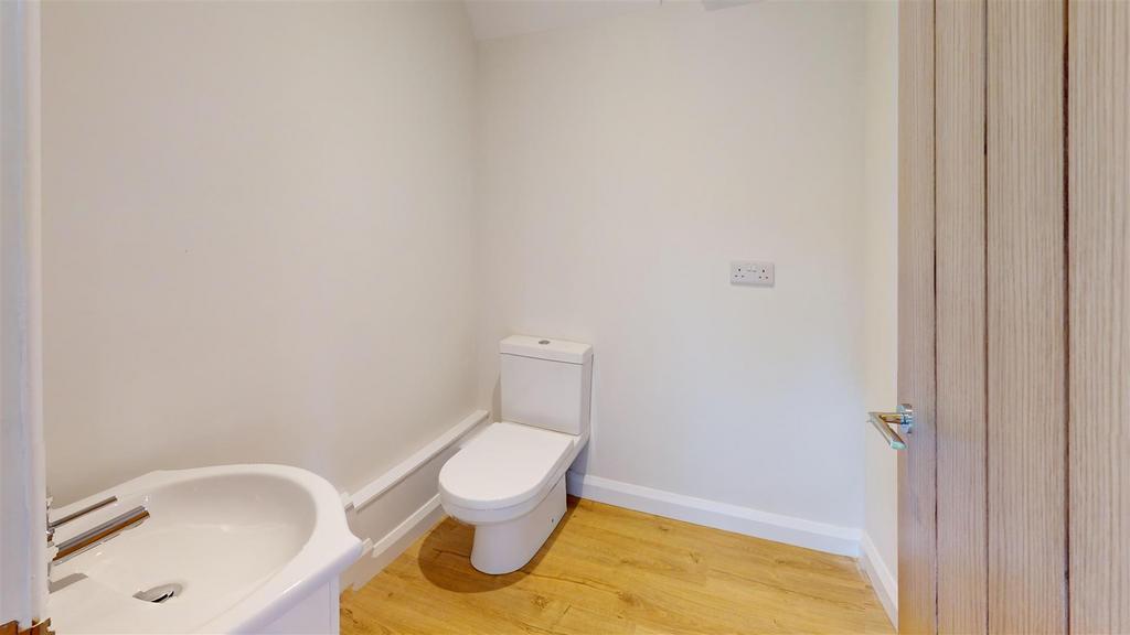 Cow-Pasture-Cottage-Bathroom 1.jpg