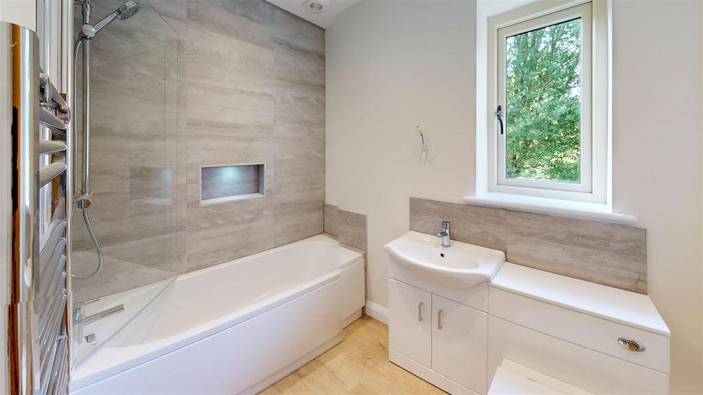 Cow-Pasture-Cottage-Bathroom.jpg