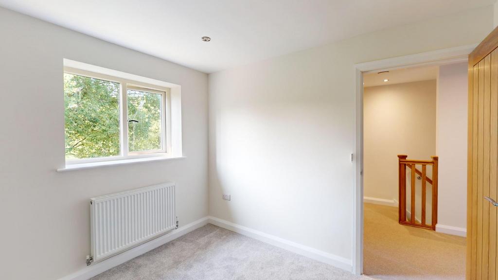 Cow-Pasture-Cottage-06272024 214036.jpg
