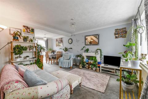 2 bedroom terraced house for sale, The Millers, Yapton