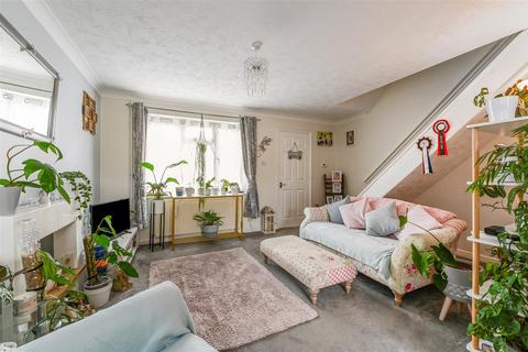 2 bedroom terraced house for sale, The Millers, Yapton