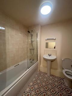 2 bedroom apartment to rent, Olivia View, Sowerby New Road, Halifax, HX6 1AG