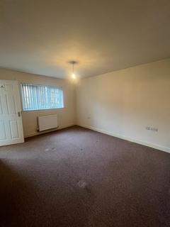 2 bedroom apartment to rent, Olivia View, Sowerby New Road, Halifax, HX6 1AG