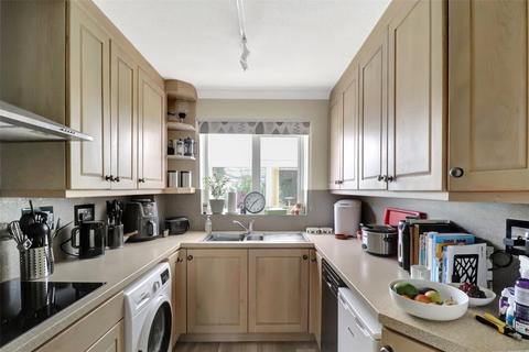 4 Brompton Meadows, Brompton Regis, Dulverton, TA22 9PD