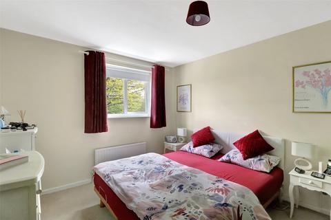 4 Brompton Meadows, Brompton Regis, Dulverton, TA22 9PD