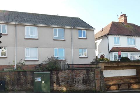 2 bedroom apartment for sale, Alcombe Road, Minehead, Somerset, TA24