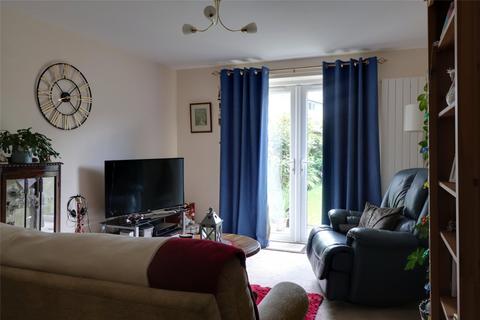2 bedroom apartment for sale, Alcombe Road, Minehead, Somerset, TA24