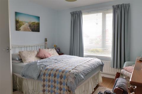 2 bedroom apartment for sale, Alcombe Road, Minehead, Somerset, TA24