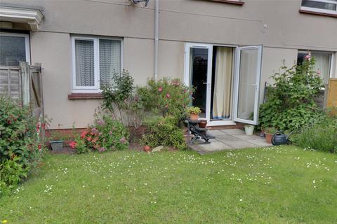 82 Alcombe Road, Minehead, TA24 6BB