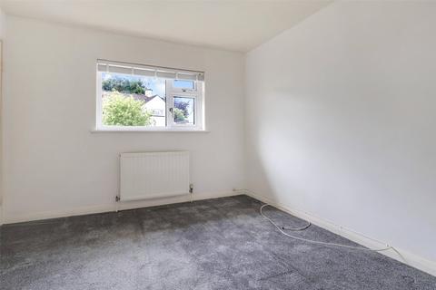 15 Kingsway, South Molton, EX36 4AJ