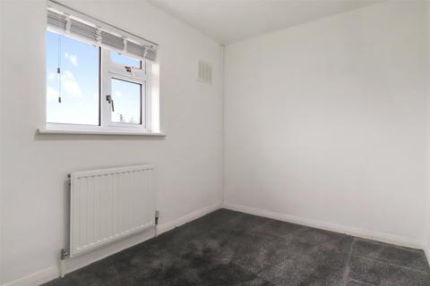 15 Kingsway, South Molton, EX36 4AJ