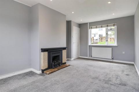 15 Kingsway, South Molton, EX36 4AJ