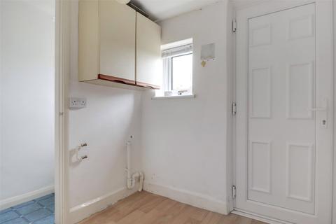 15 Kingsway, South Molton, EX36 4AJ