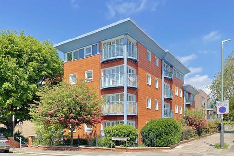 2 bedroom apartment for sale, Lansdowne Court, Hove