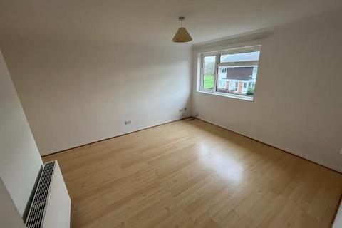 1 bedroom flat to rent, Cockerell Close, Wimborne