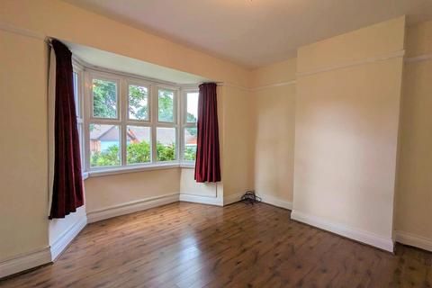 3 bedroom semi-detached house to rent, Woodlands Park Road, Birmingham B30