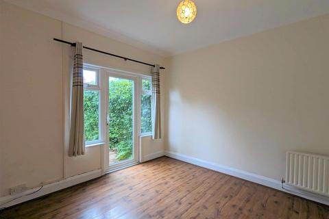 3 bedroom semi-detached house to rent, Woodlands Park Road, Birmingham B30
