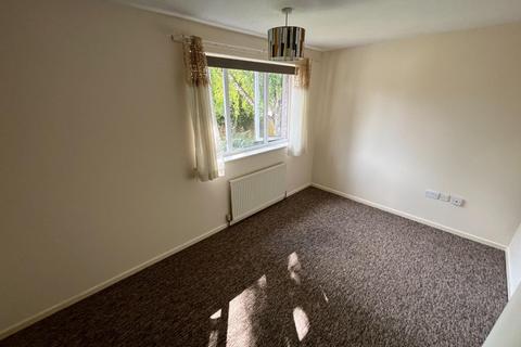 3 bedroom end of terrace house to rent, Herstone Close, Poole