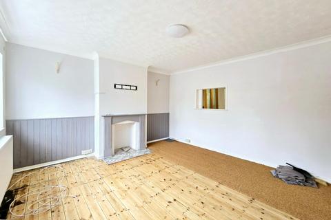 2 bedroom flat to rent, Stainton Road, ENFIELD EN3