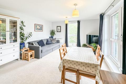 2 bedroom flat to rent, Paxton Drive, Ashton, Bristol, BS3