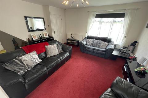 3 bedroom house to rent, Burnage Hall Road, Burnage, Manchester