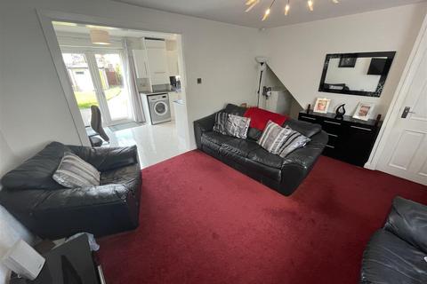 3 bedroom house to rent, Burnage Hall Road, Didsbury, Manchester