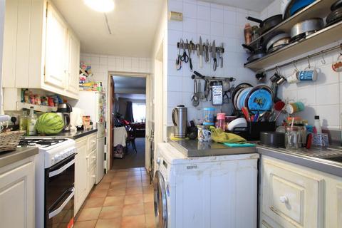 153 Martindale Road, Hounslow, TW4 7EZ