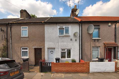 153 Martindale Road, Hounslow, TW4 7EZ