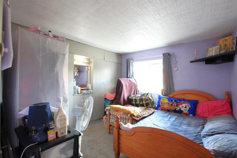 153 Martindale Road, Hounslow, TW4 7EZ