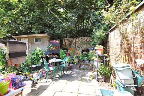 153 Martindale Road, Hounslow, TW4 7EZ